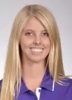 Demi Stiegler