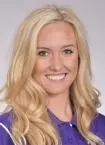 Emily Sowski