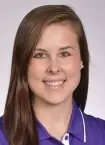 Kate Peterson
