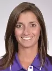 Melinda Peters