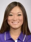 Shelby Tsuji