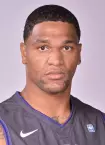 Adrick McKinney