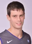 Chris Zurcher