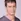 Zurcher, Chris