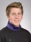 Ryan Hall