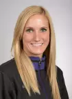 Katie Lybbert