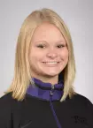 Lizzy Oster