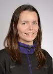 Sabine Rasch