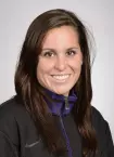 Katie Scarsella