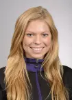 Taylor Scroggy