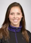 Frances Shea