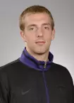 Ross Allen