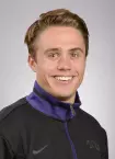 Grayson Whitten
