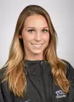 Breanne Ball