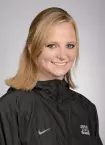 Carlie Brittan