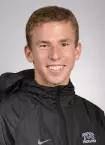 Kevin Case