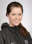 Katie Dalton