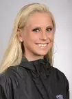 Ashley Eckhoff