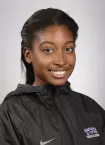 Veronica Jones