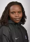 Agnes Kemboi