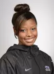 Brianna Latson