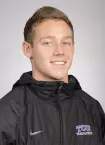 Chase Mackey