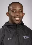 Paul Osunwa