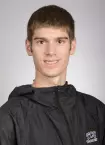 Mason Richards