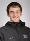 Jake Rossmango