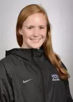 Shannon Speir
