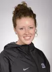 Hanna Stradinger