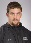 Cameron Tabor