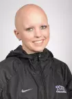 Abby Haar