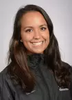 Rachel Vanlandingham