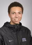 Connor Wilkins