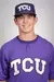 UNC Wilmington