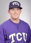 Pat Vickery