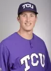 Tyler Duffie