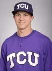 Travis Gauntt