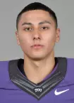Bo Galarza