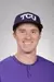 TCU