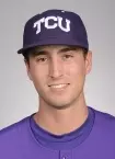 Stefan Crichton