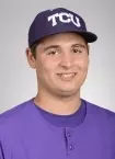 Colton Turner