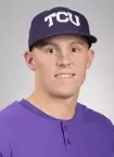 Trevor Seidenberger