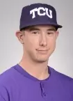 Justin Scharf