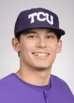 Josh Gonzales