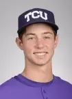 Garrett Grim