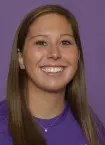 Jessica Bailey