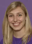 Kat Rhode