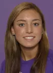 Allie Royder